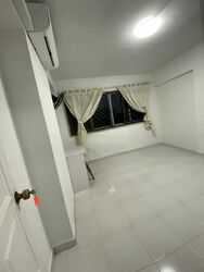 Blk 417 Hougang Avenue 8 (Hougang), HDB 4 Rooms #480568521